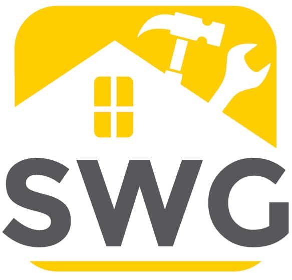 SWG Objektmanagement GmbH