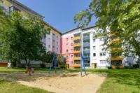 Rückansicht