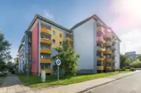 Hauptansicht