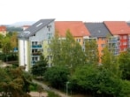 Rückansicht