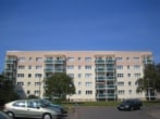 Hauptansicht