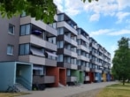 Hauptansicht