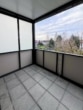 Musterwohnung
