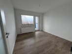 Musterwohnung