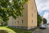 Rückansicht