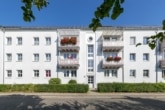 Hauptansicht