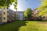 Rückansicht