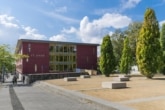 Umgebung