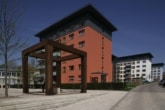 Umgebung
