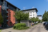 Umgebung