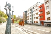 Umgebung