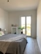 3-Raum Musterwohnung