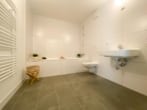 3-Raum Musterwohnung