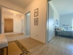 3-Raum Musterwohnung