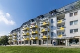 Hauptansicht