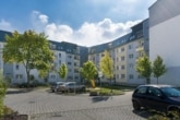 Rückansicht