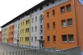 Rückansicht