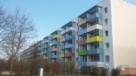 Rückansicht