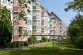 Rückansicht