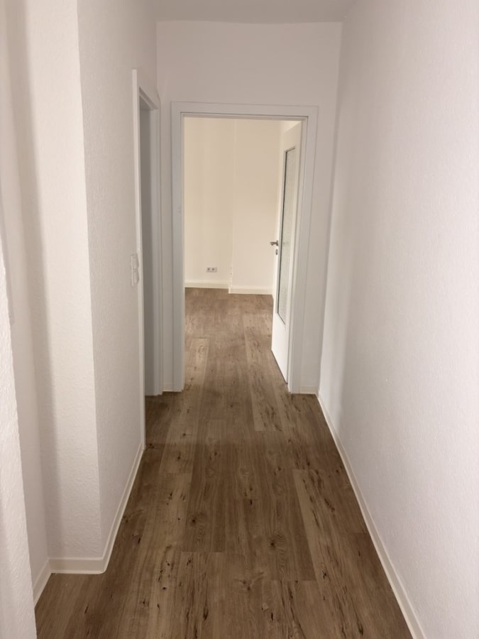Innenansicht