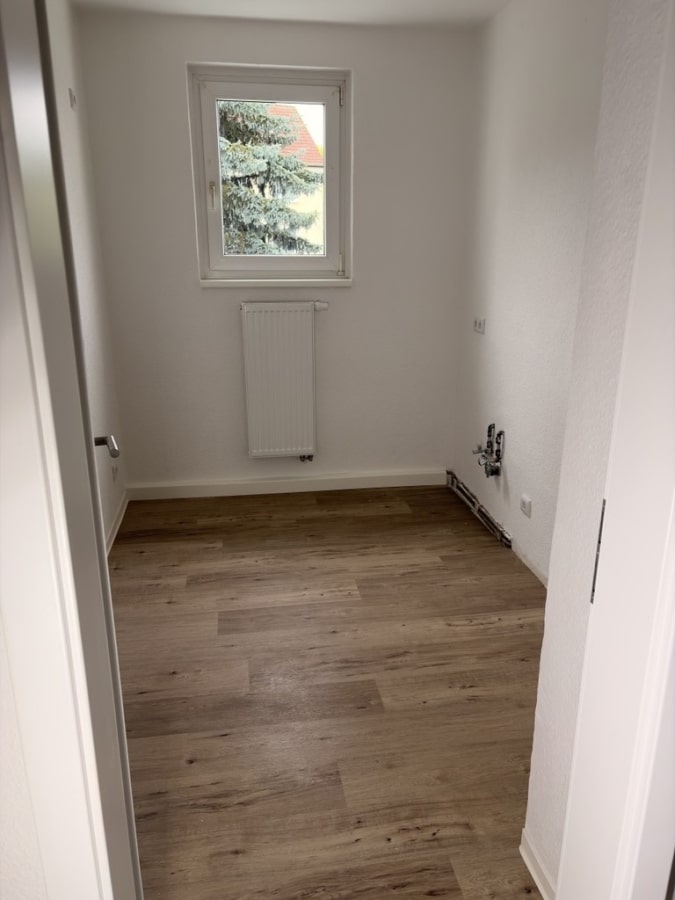 Innenansicht