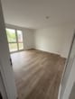 Innenansicht
