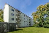 Rückansicht